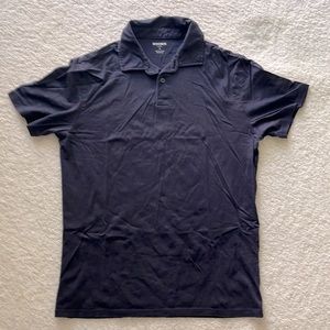Bonobos Slim Fit Polo *Runs a size small*